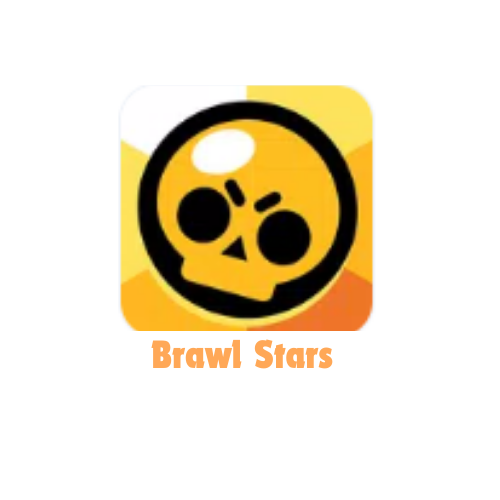 Brawl Stars MOD APK